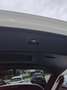 Audi Q5 TFsie.quattro.S-Line.Led.Sports.Cam.AHK.PHEV Weiß - thumbnail 10