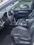 Audi Q5 TFsie.quattro.S-Line.Led.Sports.Cam.AHK.PHEV Weiß - thumbnail 2