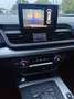 Audi Q5 TFsie.quattro.S-Line.Led.Sports.Cam.AHK.PHEV Weiß - thumbnail 5