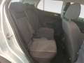 Volkswagen T-Cross 1.0 TSI Más 85kW Plateado - thumbnail 6