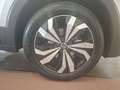 Volkswagen T-Cross 1.0 TSI Más 85kW Plateado - thumbnail 8