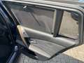 BMW 550 TOURING M-SPORTPAKET Noir - thumbnail 23