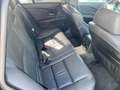 BMW 550 TOURING M-SPORTPAKET Noir - thumbnail 24