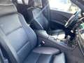 BMW 550 TOURING M-SPORTPAKET Noir - thumbnail 21