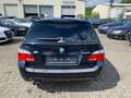 BMW 550 TOURING M-SPORTPAKET Noir - thumbnail 6