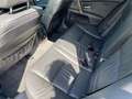 BMW 550 TOURING M-SPORTPAKET Noir - thumbnail 15