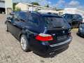 BMW 550 TOURING M-SPORTPAKET Noir - thumbnail 7