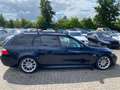 BMW 550 TOURING M-SPORTPAKET Noir - thumbnail 4