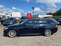 BMW 550 TOURING M-SPORTPAKET Noir - thumbnail 8