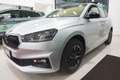 Skoda Fabia Fabia 1.0 TSI 95 CV Young Edition Nuova Da Immatr Argent - thumbnail 2