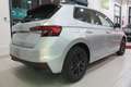 Skoda Fabia Fabia 1.0 TSI 95 CV Young Edition Nuova Da Immatr Argent - thumbnail 6