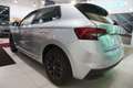 Skoda Fabia Fabia 1.0 TSI 95 CV Young Edition Nuova Da Immatr Argent - thumbnail 7