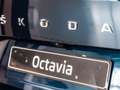 Skoda Octavia 1.0 TSI MHEV Selection DSG Bleu - thumbnail 15