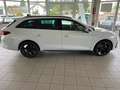 CUPRA Leon Sportstourer DSG DAB NAVI APPLECARPLAY Blanc - thumbnail 8