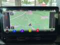 CUPRA Leon Sportstourer DSG DAB NAVI APPLECARPLAY Blanc - thumbnail 15