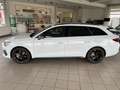 CUPRA Leon Sportstourer DSG DAB NAVI APPLECARPLAY Blanc - thumbnail 3