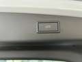 CUPRA Leon Sportstourer DSG DAB NAVI APPLECARPLAY Blanc - thumbnail 22