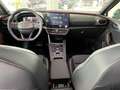 CUPRA Leon Sportstourer DSG DAB NAVI APPLECARPLAY Blanc - thumbnail 19