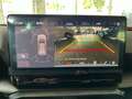 CUPRA Leon Sportstourer DSG DAB NAVI APPLECARPLAY Blanc - thumbnail 14