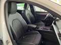 CUPRA Leon Sportstourer DSG DAB NAVI APPLECARPLAY Blanc - thumbnail 20