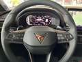 CUPRA Leon Sportstourer DSG DAB NAVI APPLECARPLAY Blanc - thumbnail 17