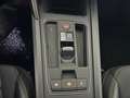 CUPRA Leon Sportstourer DSG DAB NAVI APPLECARPLAY Blanc - thumbnail 16