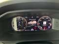 CUPRA Leon Sportstourer DSG DAB NAVI APPLECARPLAY Blanc - thumbnail 18