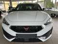 CUPRA Leon Sportstourer DSG DAB NAVI APPLECARPLAY Blanc - thumbnail 2