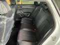CUPRA Leon Sportstourer DSG DAB NAVI APPLECARPLAY Blanc - thumbnail 10