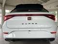 CUPRA Leon Sportstourer DSG DAB NAVI APPLECARPLAY Blanc - thumbnail 5