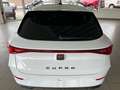 CUPRA Leon Sportstourer DSG DAB NAVI APPLECARPLAY Blanc - thumbnail 6