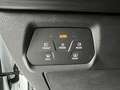 CUPRA Leon Sportstourer DSG DAB NAVI APPLECARPLAY Blanc - thumbnail 13