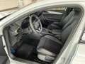 CUPRA Leon Sportstourer DSG DAB NAVI APPLECARPLAY Blanc - thumbnail 11