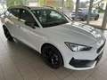CUPRA Leon Sportstourer DSG DAB NAVI APPLECARPLAY Blanc - thumbnail 9