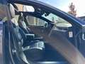 Tesla Model S 90D Base|Luchtvering|Autopilot|Panodak|Carbon| Gris - thumbnail 11