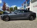 Tesla Model S 90D Base|Luchtvering|Autopilot|Panodak|Carbon| Gris - thumbnail 3