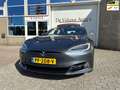 Tesla Model S 90D Base|Luchtvering|Autopilot|Panodak|Carbon| Gris - thumbnail 1