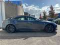 Tesla Model S 90D Base|Luchtvering|Autopilot|Panodak|Carbon| Gris - thumbnail 5