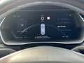 Tesla Model S 90D Base|Luchtvering|Autopilot|Panodak|Carbon| Gris - thumbnail 26