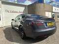 Tesla Model S 90D Base|Luchtvering|Autopilot|Panodak|Carbon| Gris - thumbnail 6