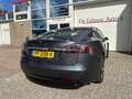 Tesla Model S 90D Base|Luchtvering|Autopilot|Panodak|Carbon| Gris - thumbnail 8