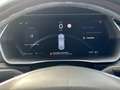 Tesla Model S 90D Base|Luchtvering|Autopilot|Panodak|Carbon| Gris - thumbnail 27