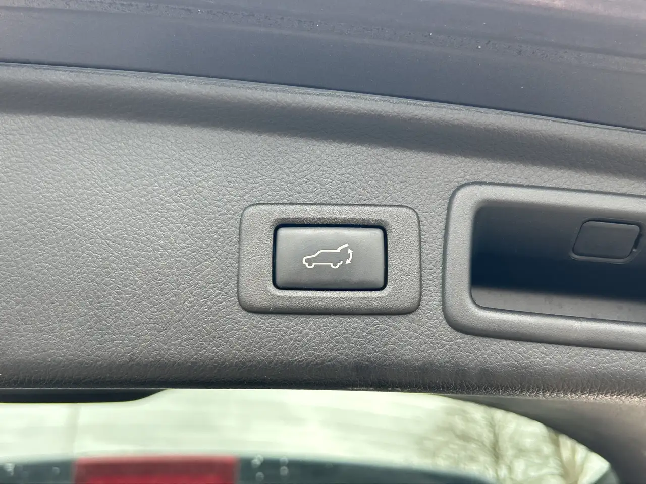 Subaru Forester снимка Subaru Forester