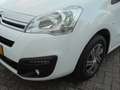 Citroen Berlingo 1.2i 110PK FEEL UNIEK !! 26.754 KM ZEER NETJES Wit - thumbnail 14