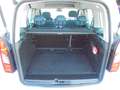 Citroen Berlingo 1.2i 110PK FEEL UNIEK !! 26.754 KM ZEER NETJES Wit - thumbnail 10