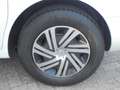 Citroen Berlingo 1.2i 110PK FEEL UNIEK !! 26.754 KM ZEER NETJES Wit - thumbnail 26