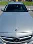 Mercedes-Benz C 220 C 220 d Coupe 4Matic Aut. Silber - thumbnail 16