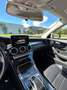 Mercedes-Benz C 220 C 220 d Coupe 4Matic Aut. Silber - thumbnail 11
