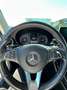 Mercedes-Benz C 220 C 220 d Coupe 4Matic Aut. Silber - thumbnail 9