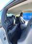 Mercedes-Benz C 220 C 220 d Coupe 4Matic Aut. Silber - thumbnail 14